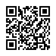 qrcode for CB1657721631